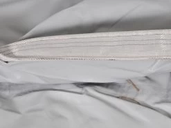 Tweedekans Hypercamp Las Palmas 240 Maat 15 (1006 - 1030 Cm) -Kortingswinkel voor buitenkamperen 01 dsc 0154 ecommerce f603 22