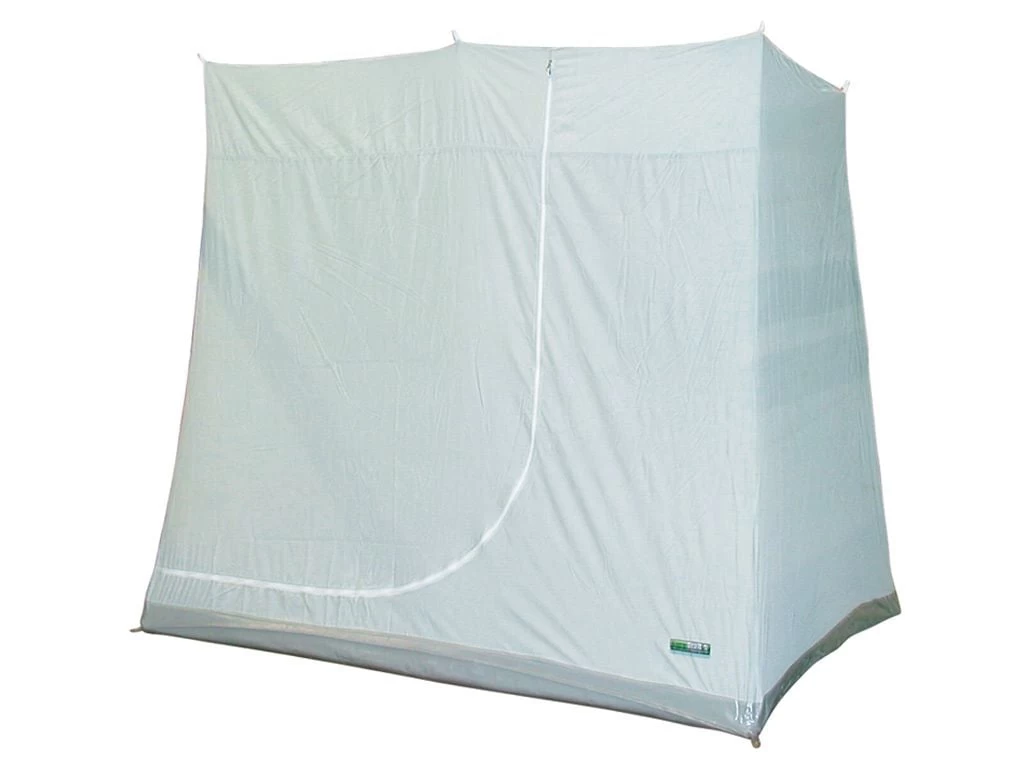 Eurotrail Voortent Binnentent 3 Eurotrail Voortent Binnentent