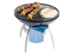 Campingaz Party Grill CV Kooktoestel 8 Campingaz Party Grill CV Kooktoestel -Kortingswinkel voor buitenkamperen 117221 117221 images other campingazpartygrillcv 2 2 ecommerce