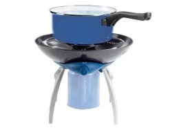 Campingaz Party Grill CV Kooktoestel 9 Campingaz Party Grill CV Kooktoestel -Kortingswinkel voor buitenkamperen 117221 117221 images other campingazpartygrillcv 3 3 ecommerce