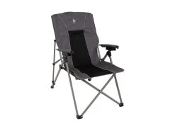 Bo-Camp Fraser Vouwstoel