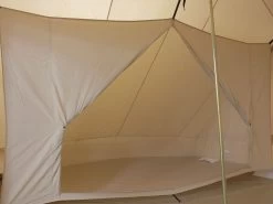 Hypercamp Tripstein Super Binnentent 5 Hypercamp Tripstein Super Binnentent -Kortingswinkel voor buitenkamperen 127919 127919 images main hypercamp binnentent tripstein plus ecommerce 1