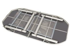 Bo-Camp 150 X 80 Tafel