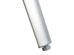 Bo-Camp 150 X 80 Tafel -Kortingswinkel voor buitenkamperen 145899 145899 images other bocampcampingtafel150x80cm4 3 ecommerce