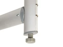 Bo-Camp 150 X 80 Tafel -Kortingswinkel voor buitenkamperen 145899 145899 images other bocampcampingtafel150x80cm6 5 ecommerce