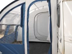 Obelink Viera 390/260 Binnentent -Kortingswinkel voor buitenkamperen 158738 158738 images other obelink viera binnentent 2 ecommerce