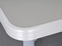 Obelink Dublin Luxe Kast 13 Obelink Dublin Luxe Kast -Kortingswinkel voor buitenkamperen 164720 164720 images other obelink barcelona afb5 4 ecommerce