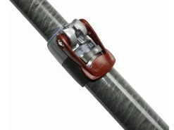 Isabella IsaFix Buisklemmen -Kortingswinkel voor buitenkamperen 165202 165202 images other isabella carbon isafix13825261995267acf7e8478 ecommerce