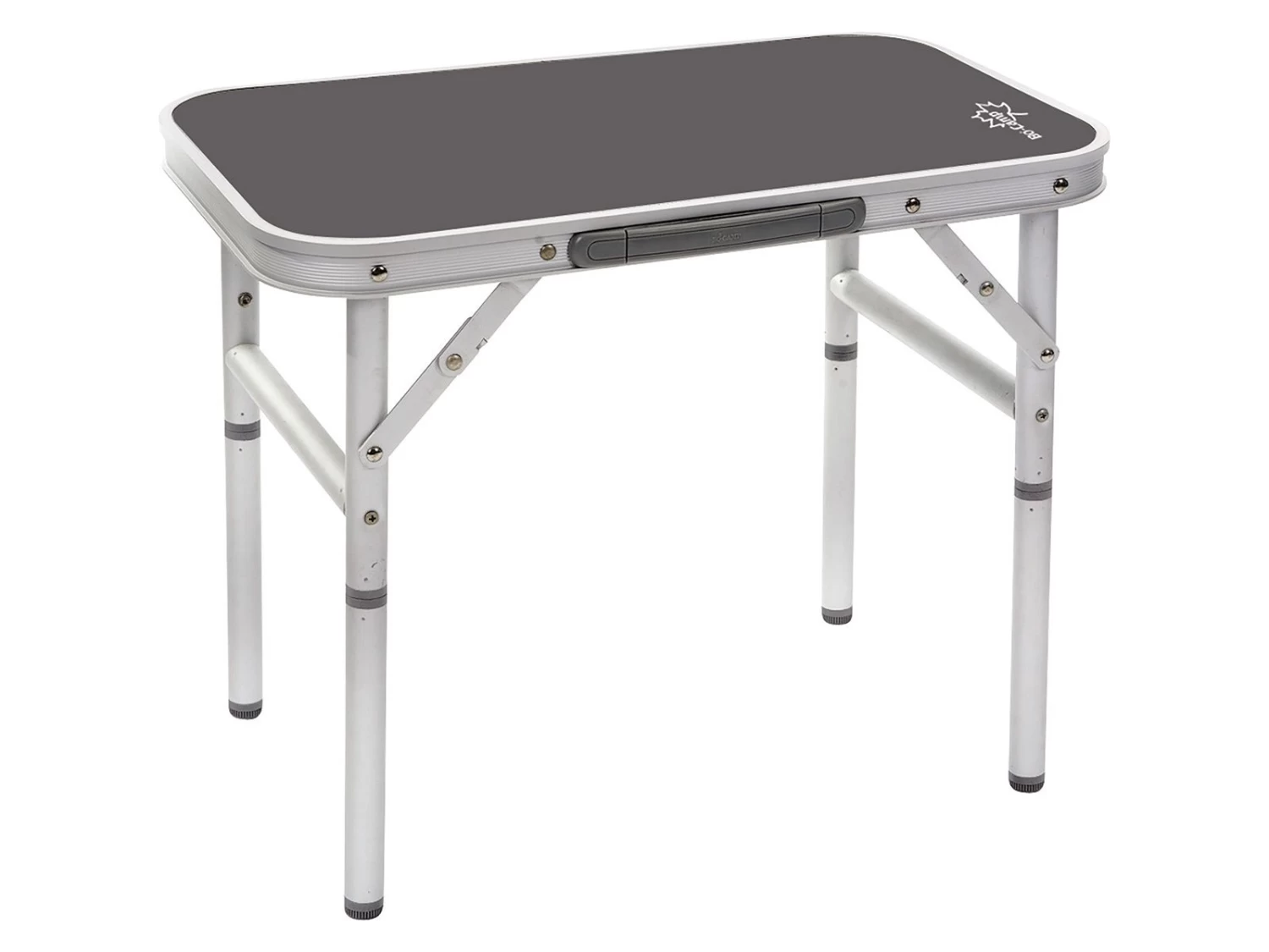 Bo-Camp 56 X 34 Tafel 4 Bo-Camp 56 X 34 Tafel - Afbeelding 2