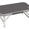 Bo-Camp 56 X 34 Tafel