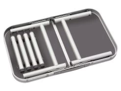 Bo-Camp 56 X 34 Tafel 9 Bo-Camp 56 X 34 Tafel -Kortingswinkel voor buitenkamperen 166459 166459 images other bocamptafel56x34cm3 2 ecommerce