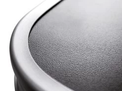 Bo-Camp 56 X 34 Tafel 11 Bo-Camp 56 X 34 Tafel -Kortingswinkel voor buitenkamperen 166459 166459 images other bocamptafel56x34cm6 4 ecommerce