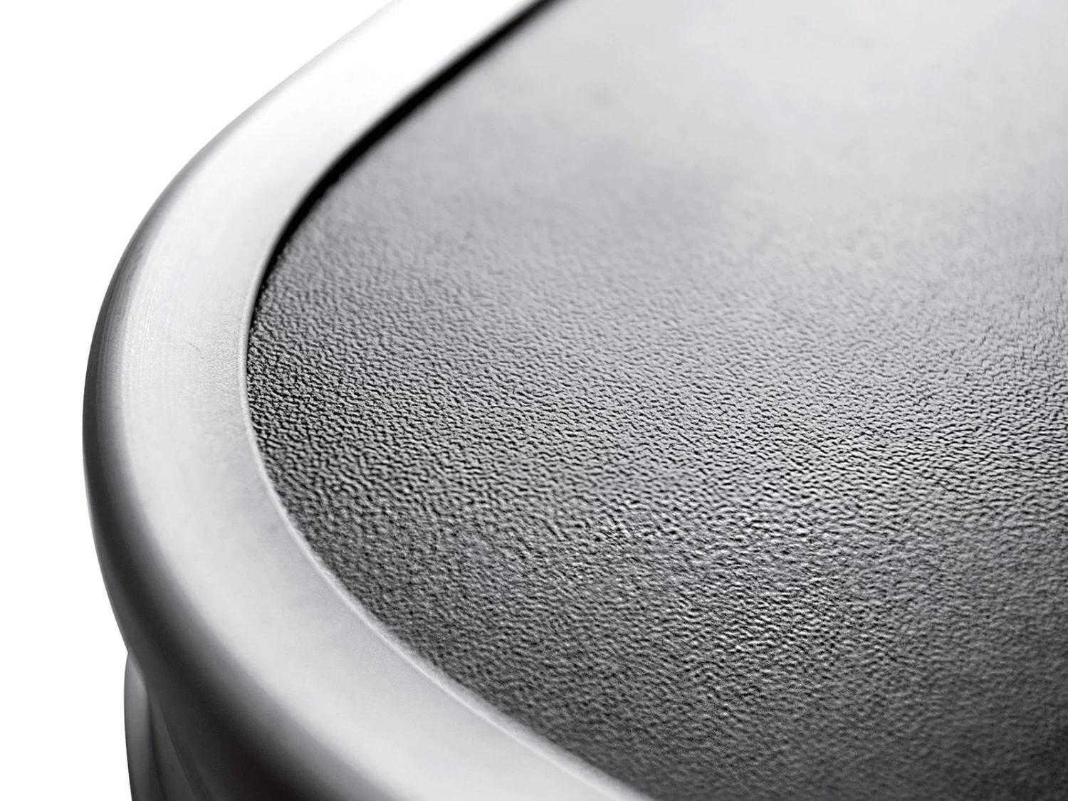 Bo-Camp 56 X 34 Tafel 7 Bo-Camp 56 X 34 Tafel - Afbeelding 5