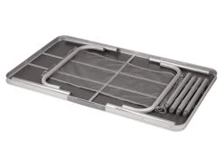 Bo-Camp 100 X 60 Tafel -Kortingswinkel voor buitenkamperen 166460 166460 images other bocamp campingtafel 100 x 60 cm 3 2 ecommerce