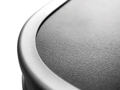 Bo-Camp 100 X 60 Tafel -Kortingswinkel voor buitenkamperen 166460 166460 images other bocamp campingtafel 100 x 60 cm 4 5 ecommerce