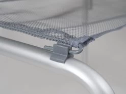 Bo-Camp 100 X 60 Tafel -Kortingswinkel voor buitenkamperen 166460 166460 images other bocamp campingtafel 100 x 60 cm 6 4 ecommerce