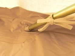 Obelink Sahara 500 A-frame -Kortingswinkel voor buitenkamperen 169282 169282 images other obelink sahara 400 ultimate 105 ecommerce 1