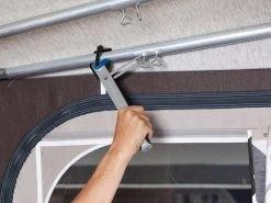 Isabella Hercules Triple Framespanner -Kortingswinkel voor buitenkamperen 170938 170938 images other isabella hercules triple 3 2 ecommerce