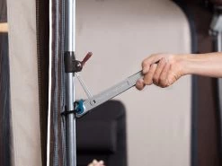 Isabella Hercules Triple Framespanner -Kortingswinkel voor buitenkamperen 170938 170938 images other isabella hercules triple 4 3 ecommerce