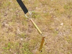 Hypercamp/Goldcamp Stormbandset -Kortingswinkel voor buitenkamperen 176444 176444 images other stormbandset 2 ecommerce