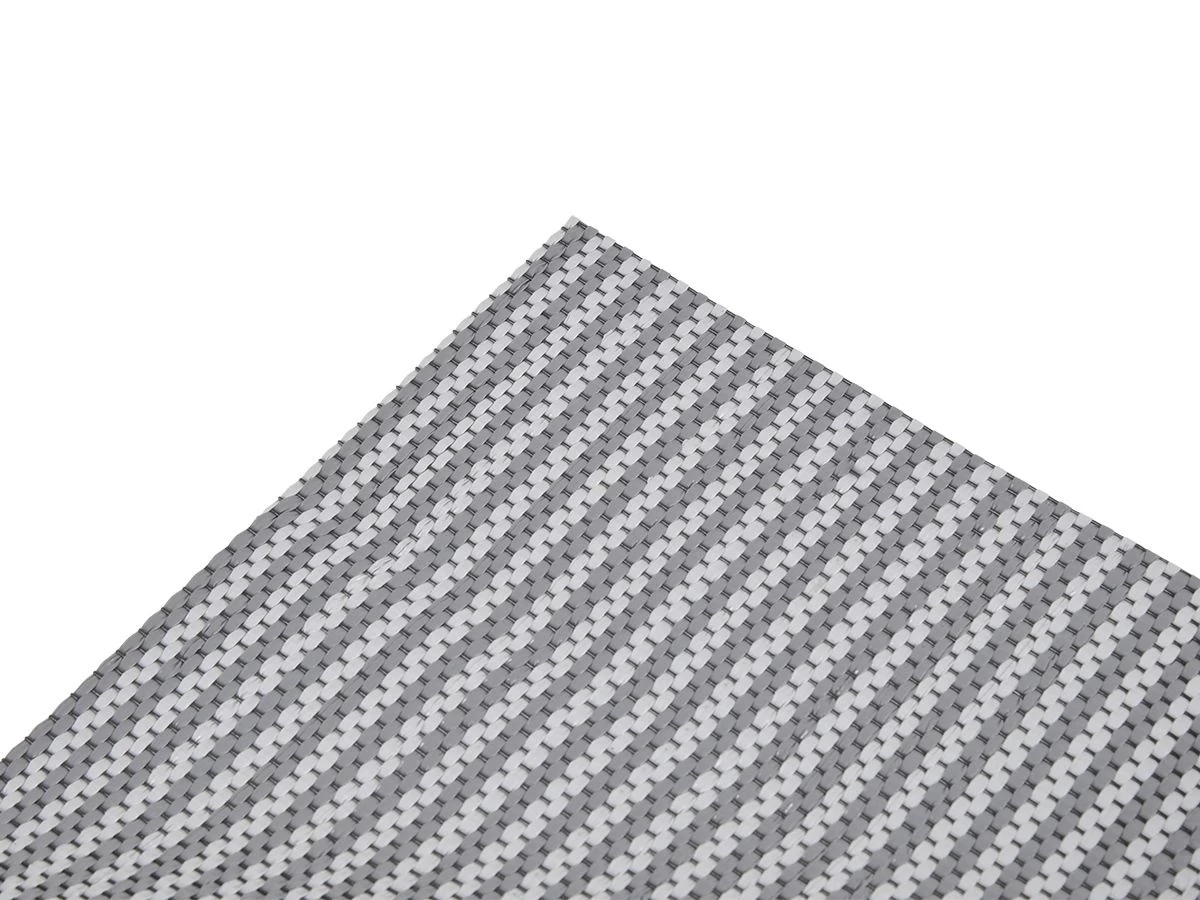 Obelink Obilon Tenttapijt 300 X 700 Cm 4 Obelink Obilon Tenttapijt 300 X 700 Cm - Afbeelding 2