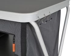 Obelink Duo Easy Luxe Kast -Kortingswinkel voor buitenkamperen 190527 190527 images other obelink duo easy luxe 5 3 ecommerce