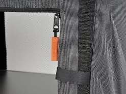 Obelink Duo Easy Luxe Kast -Kortingswinkel voor buitenkamperen 190527 190527 images other obelink duo easy luxe 6 4 ecommerce