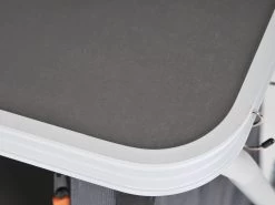 Obelink Duo Easy Luxe Kast -Kortingswinkel voor buitenkamperen 190527 190527 images other obelink duo easy luxe 7 6 ecommerce