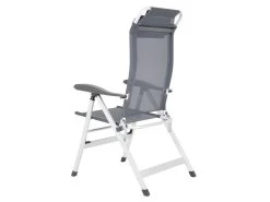 Obelink Maro Standenstoel -Kortingswinkel voor buitenkamperen 190533 190533 images other obelink maro afb 3 2 ecommerce