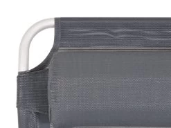 Obelink Maro Standenstoel -Kortingswinkel voor buitenkamperen 190533 190533 images other obelink maro afb 4 3 ecommerce