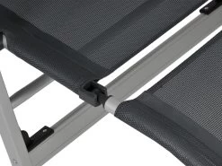 Obelink Maro Voetensteun -Kortingswinkel voor buitenkamperen 190568 190568 images other obelink maro voetensteun 3 ecommerce