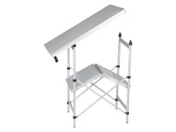 Bo-Camp Compact Kooktafel