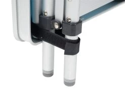 Bo-Camp Compact Kooktafel -Kortingswinkel voor buitenkamperen 199737 199737 images other bocamp kooktafel compact alu5 5 ecommerce