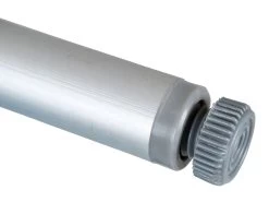 Bo-Camp Compact Kooktafel -Kortingswinkel voor buitenkamperen 199737 199737 images other bocamp kooktafel compact alu6 3 ecommerce