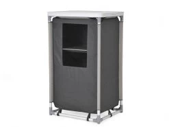 Obelink Dublin Luxe Kast 11 Obelink Dublin Luxe Kast -Kortingswinkel voor buitenkamperen 220201 220201 images other obelink dublin afb3 2 ecommerce