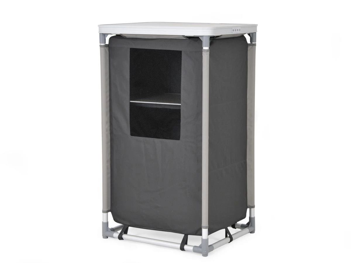 Obelink Dublin Luxe Kast 5 Obelink Dublin Luxe Kast - Afbeelding 3