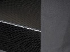 Obelink Dublin Luxe Kast 12 Obelink Dublin Luxe Kast -Kortingswinkel voor buitenkamperen 220201 220201 images other obelink dublin afb4 3 ecommerce