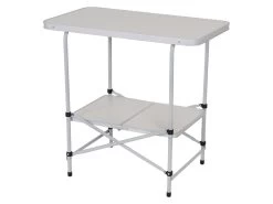 Obelink Salsa Kooktafel -Kortingswinkel voor buitenkamperen 221023 221023 images main hypercamp salsa kooktafel 2 ecommerce