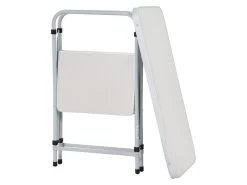 Obelink Salsa Kooktafel -Kortingswinkel voor buitenkamperen 221023 221023 images other hypercamp salsa kooktafel 3 ecommerce