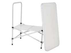 Obelink Salsa Kooktafel -Kortingswinkel voor buitenkamperen 221023 221023 images other hypercamp salsa kooktafel 4 ecommerce