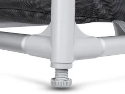 CamPart Madrid Kast -Kortingswinkel voor buitenkamperen 227374 227374 images other campart madrid grijs 7 6 ecommerce