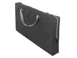 CamPart Madrid Kast -Kortingswinkel voor buitenkamperen 227374 227374 images other campart madrid grijs 8 7 ecommerce