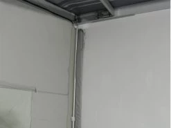 Fiamma Poles CS Light