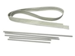 Obelink Peesadapterset Drive Away Kit