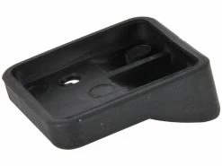 Brand SHS Hobby Profielrubbers -Kortingswinkel voor buitenkamperen 230260 230260 images other brand hobby rubbers achterkant ecommerce