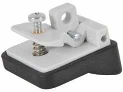 Brand SHS Hobby Profielrubbers -Kortingswinkel voor buitenkamperen 230260 230260 images other brand hobby rubbers shs clip ecommerce