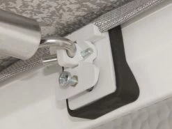 Brand SHS Hobby Profielrubbers -Kortingswinkel voor buitenkamperen 230260 230260 images other brand shs hobby profielrubbers ecommerce