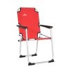 Obelink Kids Red Kinderstoel -Kortingswinkel voor buitenkamperen 245989 kids chair red 1 ecommerce