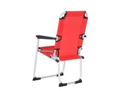 Obelink Kids Red Kinderstoel -Kortingswinkel voor buitenkamperen 245989 kids chair red 2 ecommerce