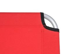 Obelink Kids Red Kinderstoel -Kortingswinkel voor buitenkamperen 245989 kids chair red 3 ecommerce